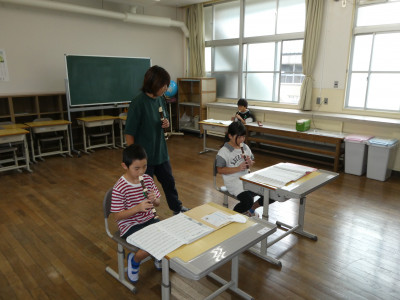 P1004570