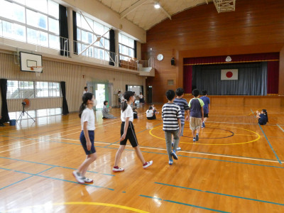 P1004656