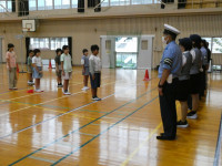 P1004800