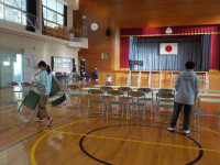 DSCN5312