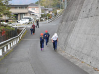 P1005897