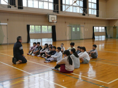 P1009001