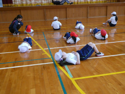 P1009003