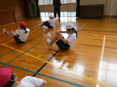 P1009005