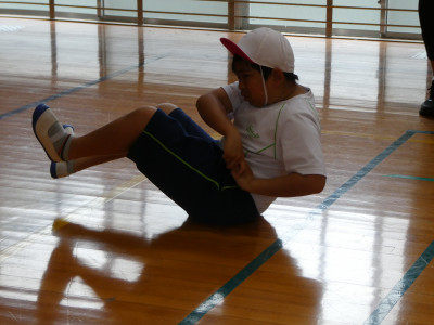 P1009007
