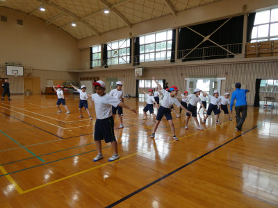 P1009010