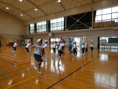 P1009011