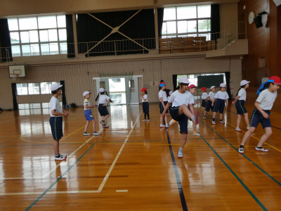P1009020