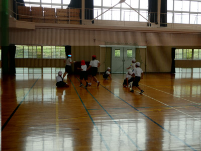 P1009044