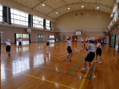 P1009046