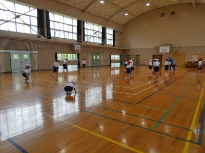 P1009047