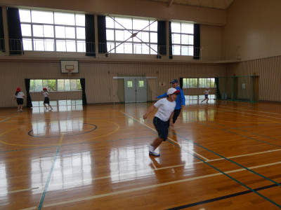 P1009050