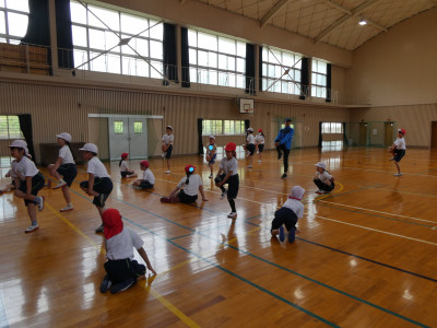 P1009051