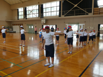 P1009061