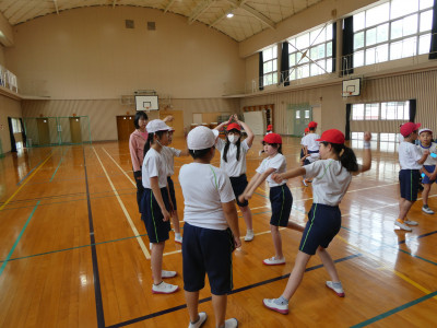 P1009071