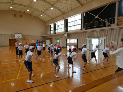 P1009073