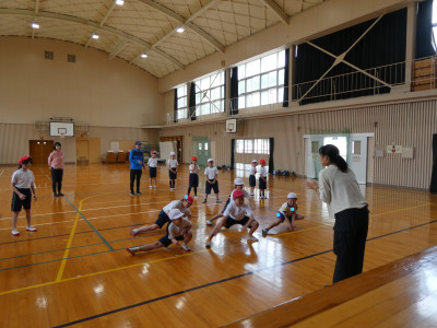 P1009074