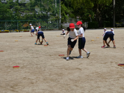 P1009166