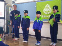 DSCF0001