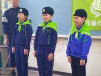 DSCF0002