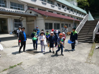 P1009205