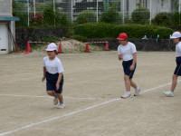 P1009789