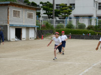 P1009800