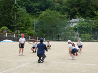 P1009801