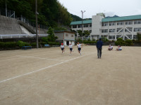 P1009802