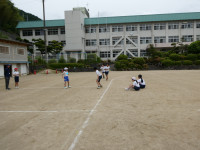 P1009804