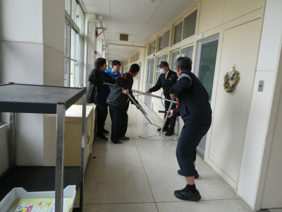 P1009827