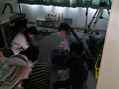 DSCF0076