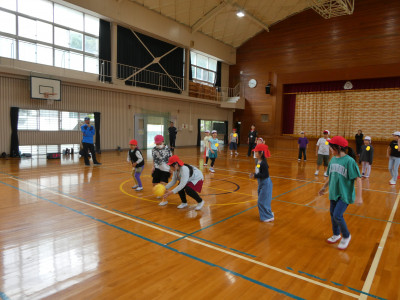 P1009843