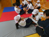 P1009894