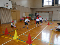 P1009902