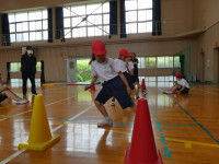 P1009907