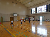 P1009929