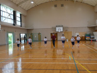 P1009931