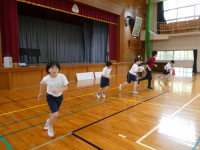 P1009933