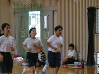 P1009940