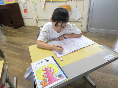 P1009977