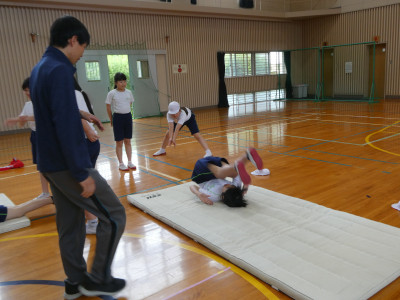 P1010151