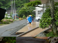 P1010176
