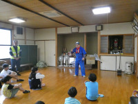 P1010184