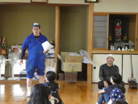 P1010278