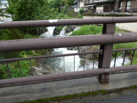 P1010400