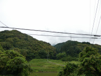 P1010439
