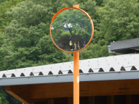 P1010432