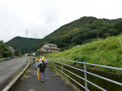 P1010440