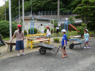 P1010497